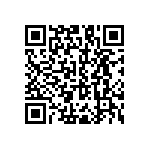 RNC50J2212BRB14 QRCode