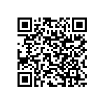 RNC50J2212FSB14 QRCode