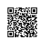 RNC50J2213DSB14 QRCode