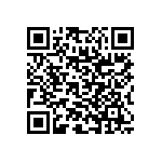 RNC50J2232BSRSL QRCode