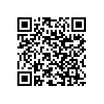 RNC50J2261FSRE6 QRCode