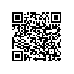 RNC50J2262FMBSL QRCode