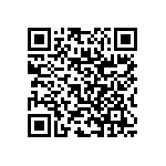 RNC50J2282BSB14 QRCode