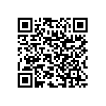 RNC50J2290DSBSL QRCode