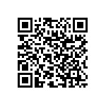 RNC50J2290DSRSL QRCode