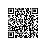 RNC50J2293BSRSL QRCode