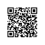 RNC50J22R1FSRE6 QRCode