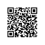 RNC50J22R3DSRSL QRCode