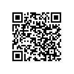 RNC50J2320BSB14 QRCode