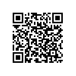 RNC50J2320BSRSL QRCode