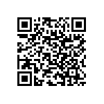 RNC50J2323BSB14 QRCode