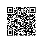 RNC50J2323FSB14 QRCode