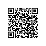 RNC50J2342BSB14 QRCode