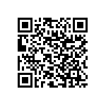 RNC50J2370FSRSL QRCode