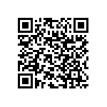 RNC50J2371FSBSL QRCode