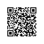 RNC50J2371FSRSL QRCode