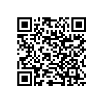 RNC50J2372FMR36 QRCode