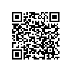 RNC50J2373BSBSL QRCode