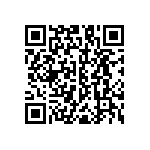 RNC50J2373BSRE6 QRCode