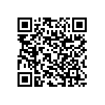 RNC50J23R2FSBSL QRCode