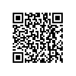 RNC50J23R7BSRSL QRCode