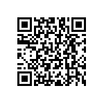 RNC50J2400BSB14 QRCode