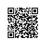 RNC50J2403BSRE6 QRCode