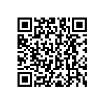 RNC50J2430BSRE6 QRCode