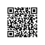 RNC50J2431BSB14 QRCode