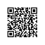 RNC50J2431BSRSL QRCode