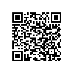 RNC50J2432FSB14 QRCode