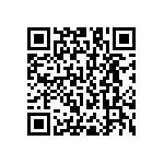 RNC50J2462BSBSL QRCode