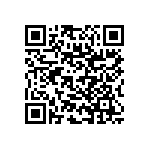 RNC50J2463BSBSL QRCode