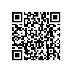 RNC50J2490BSBSL QRCode