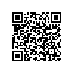 RNC50J2491FRRSL QRCode