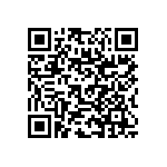 RNC50J2493BSB14 QRCode