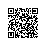 RNC50J2523BSB14 QRCode