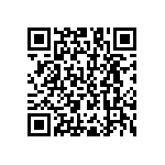 RNC50J2542BSB14 QRCode