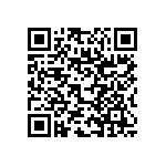 RNC50J2551BSB14 QRCode