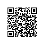 RNC50J2551BSRE6 QRCode