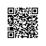 RNC50J2552FMRSL QRCode