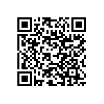 RNC50J2552FSRE6 QRCode