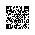 RNC50J2582BSRE6 QRCode