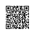 RNC50J25R5FSBSL QRCode