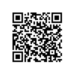 RNC50J2610BSBSL QRCode