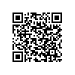 RNC50J2613BSBSL QRCode