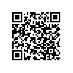 RNC50J2613FSBSL QRCode