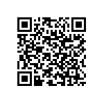 RNC50J2621BSRE6 QRCode