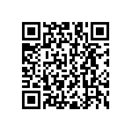 RNC50J2641BSB14 QRCode