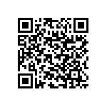 RNC50J2642BSBSL QRCode